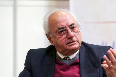 نقش کریدورها در صلح