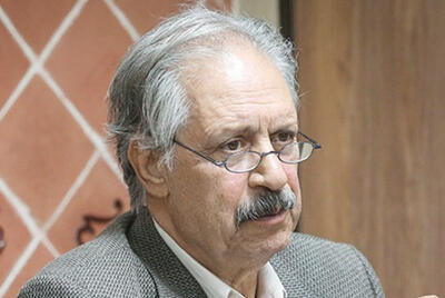 پیام‌های سفر عراقچی به مسکو