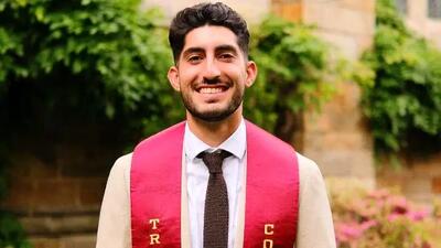 فوتبالیست ایرانی ساکن لهستان: دوستانم فکر می‌کردند دیوانه‌ام - پارس فوتبال