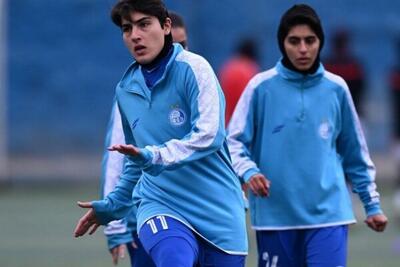 نهمین برد استقلال در خانه رقم خورد/ یک قدم تا دو رقمی شدن! - پارس فوتبال