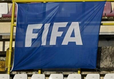 اختصاص درآمدهای جام جهانی ۲۰۲۶ به بازسازی غزه؛ تصمیم بزرگ فیفا در دوحه - پارس فوتبال