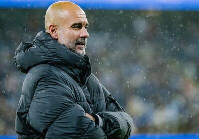 گواردیولا: نتیجه خوبی مقابل برنتفورد گرفتیم/ می‌خواهم به همه فرصت بازی بدهم - پارس فوتبال