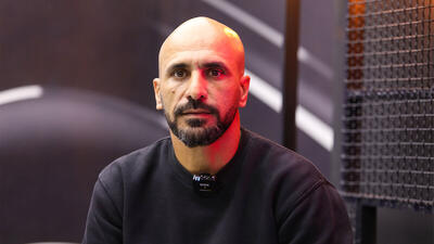 دعوای استقلال و پرسپولیس بالا گرفت؛ اگر لیگ مهندسی است، چرا انصراف نمی‌دهید؟ - پارس فوتبال