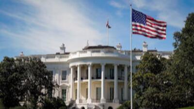 ممنوعیت ورود هواداران ایران و سه کشور دیگر به آمریکا - پارس فوتبال