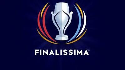 محل برگزاری فینالیسیما آرژانتین و اسپانیا مشخص شد - پارس فوتبال