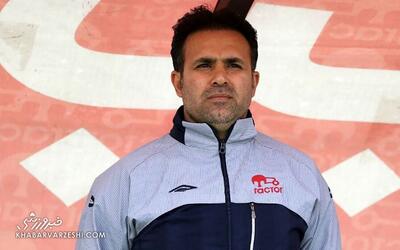 قهرمانی بین این ۴ تیم می‌چرخد/ اوسمار شانس آورد، وگرنه زیر تیغ انتقاد می‌رفت/ بهتر است خیابانی در رفتارش تجدیدنظر کند! - پارس فوتبال