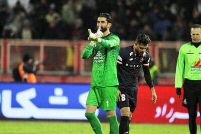 کمیته انضباطی هم شاکی شد؛ هواداران فحاشی کنند، امتیاز کم می‌کنیم! - پارس فوتبال