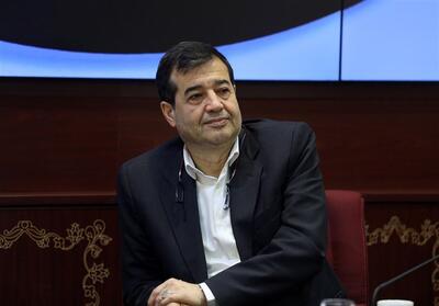 تأکید دنیامالی بر سهم پررنگ دوومیدانی در مدال‌آوری و ظرفیت وزنه‌برداری - پارس فوتبال