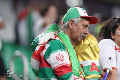 ممنوعیت جدید ترامپ؛ ایرانی‌ها و هواداران این ۳ کشور قید جام‌جهانی ۲۰۲۶ را بزنند - پارس فوتبال