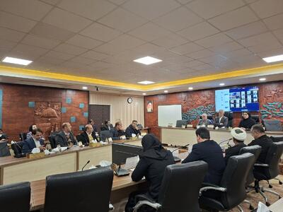 استعفای رئیس فدراسیون ناشنوایان پذیرفته شد - پارس فوتبال