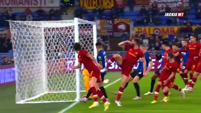 ویدئو: وقتی فوتبال به هنر تبدیل می‌شود - پارس فوتبال