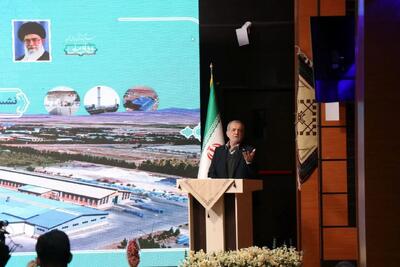 پزشکیان: تمام گرفتاری‌های ما از این است که عده‌ای تصور می‌کنند همه چیز را می‌دانند