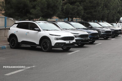 بحران پنهان صنعت خودرو؛ وقتی قیمت‌های مصوب از هزینه‌های واقعی جا می‌مانند!