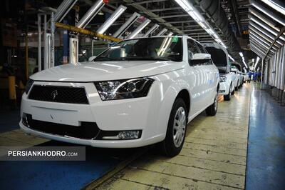 لاتاری خودرو؛ سود دلالان، زیان تولید / چرا خودروسازان مقصر نیستند؟