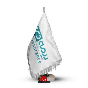 بیمه دی به طور کامل هوشمند سازی می شود