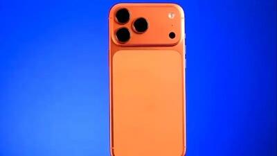 نکات کلیدی برای خرید آیفون؛ برترین مدل‌ ها و قیمت‌ ها