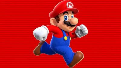  فیلم از مبارزه‌ی ماریو و لوییجی با باوزر جونیور در  «The Super Mario Galaxy Movie» + فیلم