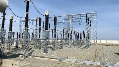  انقلاب انرژی‌های نو: آیا آینده بی‌برق در راه است؟