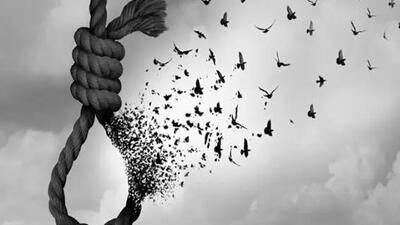 پایان 3 پرونده قتل، حکم قصاص اجرا شد