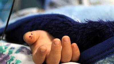 پایان جست‌وجوی 4 روزه / جسد نوجوان 14 ساله مفقودشده در باغات نهاوند کشف شد