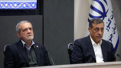 ساختار سلامت باید علاوه بر درمان، مراقبت، آموزش و حمایت اجتماعی نیز در دستور کار قرار دهد