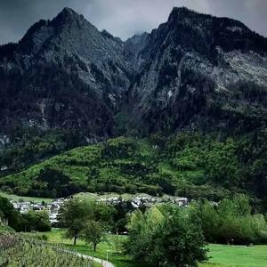  هر روز، یک قدم به رویاها