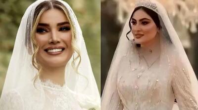  فیلم آواز شاد /  مریم مومن و متین ستوده دوتایی تو تی وی برا شوهریاشون میخونن ندونی کی بهتره