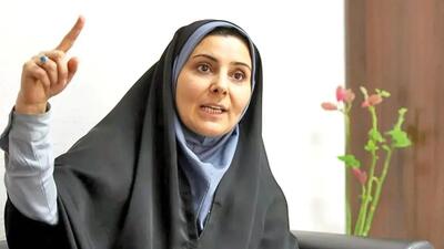  ایران در مسیر جدیدی با چین و روسیه؛ جزئیات چراغ سبز تهران