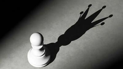 خودفریبی چیست؟ علائم هشداردهنده که باید بدانید