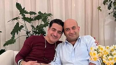  دانلود آواز باشکوه «شب چله شب یلدا» از همایون شجریان/ سوپرایز ویژه یلدایی خبرای مردم ایران زمین+متن کامل