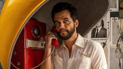 معرفی فیلم‌ های جذاب 2025؛ ترکیب سینمایی از «فرانکشتاین» تا «اسلحه‌ها»