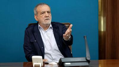 بیش از 80 استاد دانشگاه در حال بررسی وضعیت آب کشور هستند