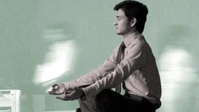  راز رسیدن به اوج؛ فرمول جاه‌ طلبی اخلاقی بدون قربانی کردن ارزش‌ ها