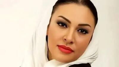  عکس ها / ضجه های زیبا بروفه روی پیکر شوهر جوانش / حضور چشمگیر بازیگران در مراسم عزای جگرسوز از امین حیایی و نفیسه روشن تا ...