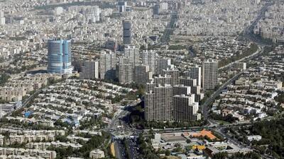  آیا سرمایه‌گذاری در مسکن اشتباه بود؟ بررسی بازنده بزرگ تورم