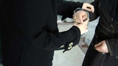 کلاهبرداری با رسید جعلی در بهشهر توسط 3 دختر نوجوان