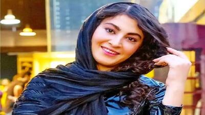 فیلم سکانس خندان؛ مریم مومن تو دوران مدرسه که میره رو درخت آواز میخونه / چه شری بودا