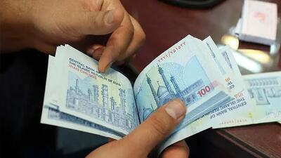 یارانه کدام دسته از خانواده ها کاملا قطع می شود ؟ + جدول