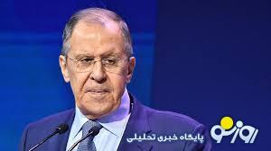 روسیه در زمان جنگ در کنار ایران خواهد بود؟