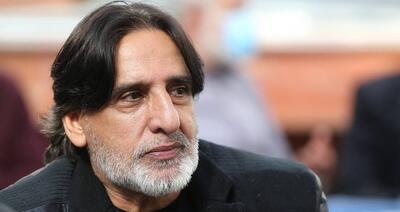 این دو ستاره ساپینتو؟ با دلالی به استقلال آمده‌اند