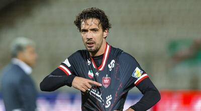 برنامه ویژه اسکوچیچ درباره کاشته‌های این ستاره