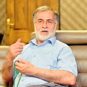 رسانه؛ رکن قدرت