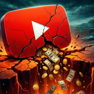 پایان رویای درآمد دلاری