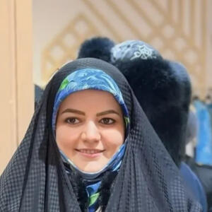 ارزیابی شتابزده