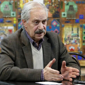 پیام‌های سفر عراقچی به مسکو