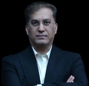 توفان آذرماه در بازار ارز؛ چرا دلار به ۱۳۰ هزار تومان رسید؟