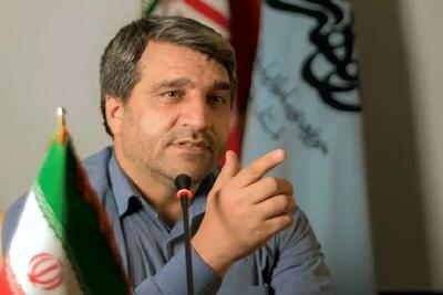 رویکرد جدید بنیاد شهید در حوزه فرهنگ؛ از شفافیت تا تصمیم‌سازی واقعی