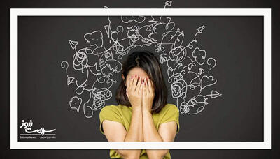 تاثیر جالب سه ویژگی شخصیتی بر مرگ زودهنگام