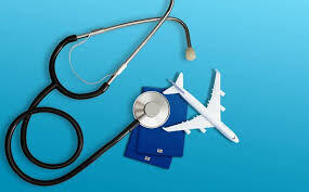 ترکیه، مقصد جدید بیماران ایرانی برای جراحی رباتیک