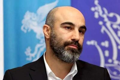 تکذیب ساخت سریال درباره جنگ 12 روزه توسط محسن تنابنده